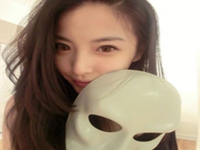 真实的和子乱拍视频,游戏新潮流：捕捉生活美好瞬间-3
